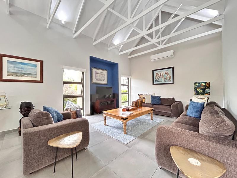 4 Bedroom Property for Sale in Leloko Lifestyle Estate North West